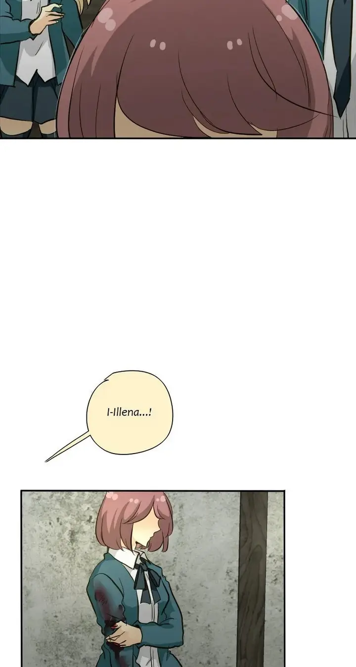 image-komik-unordinary-chapter-129-87/94