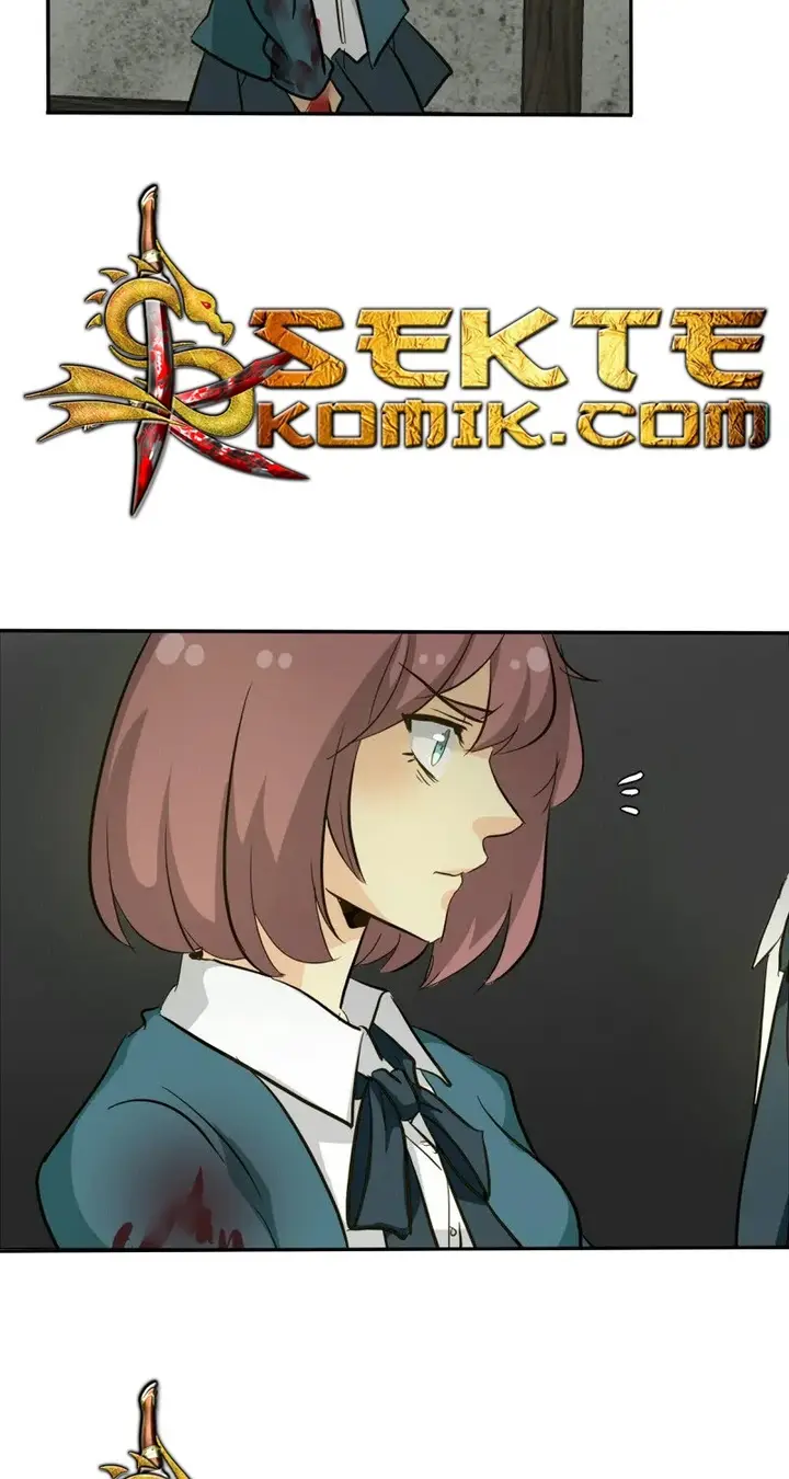 image-komik-unordinary-chapter-129-88/94