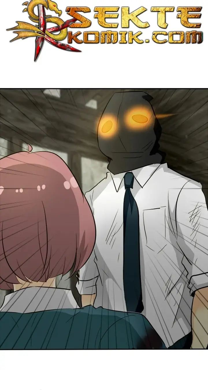 image-komik-unordinary-chapter-129-89/94