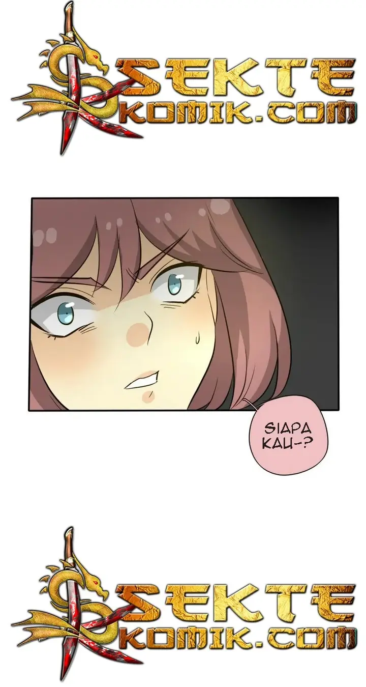 image-komik-unordinary-chapter-129-90/94