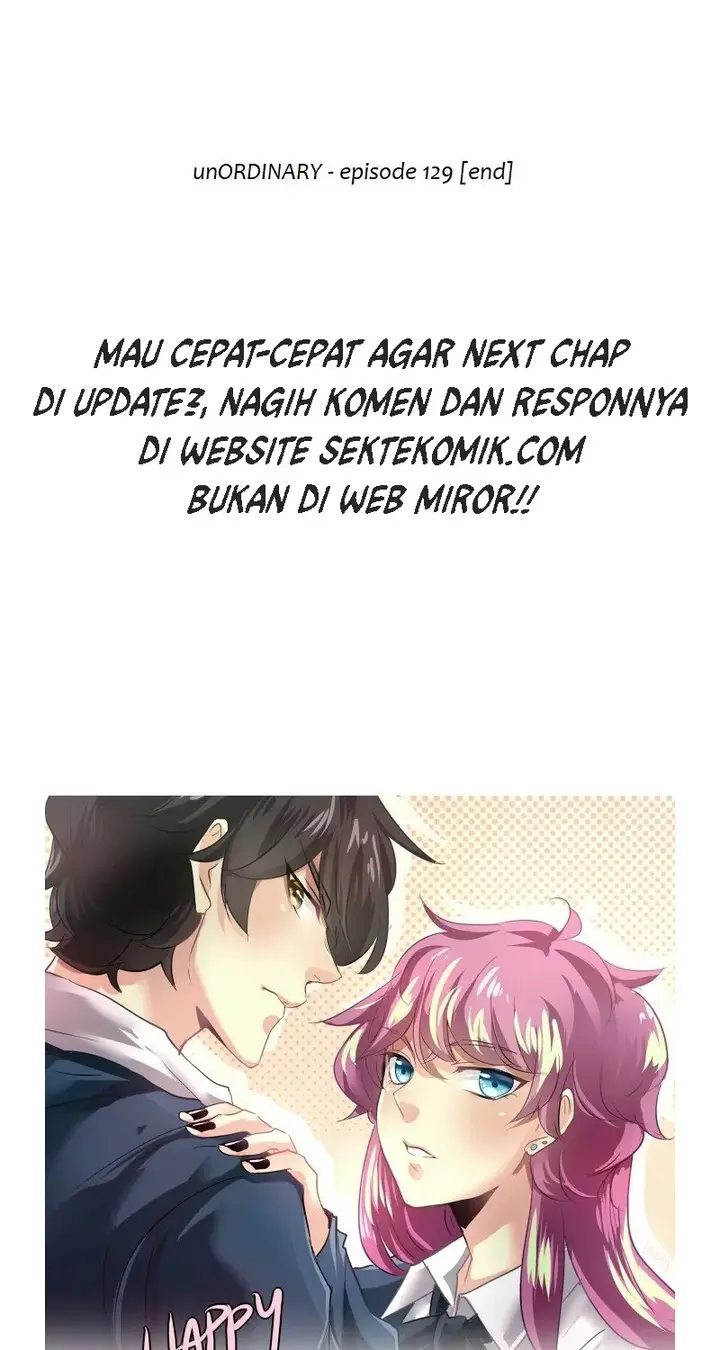 image-komik-unordinary-chapter-129-91/94