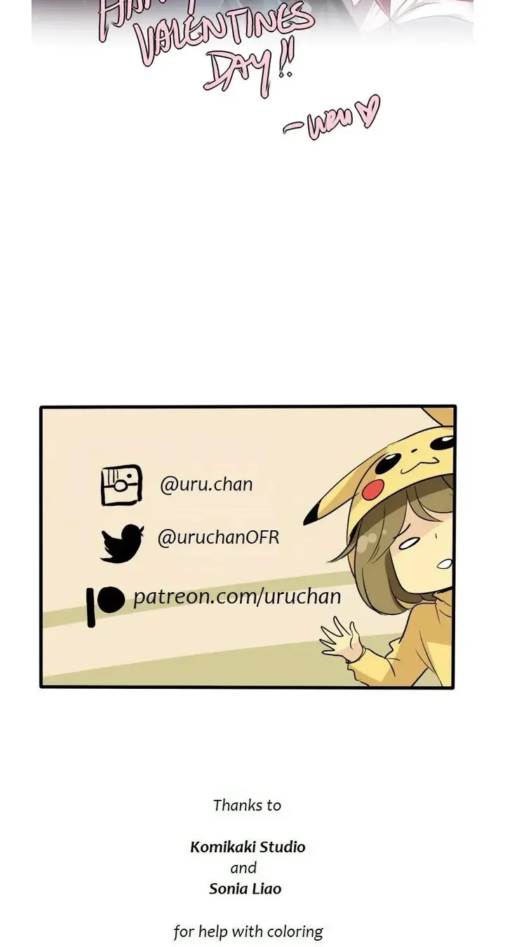 image-komik-unordinary-chapter-129-92/94