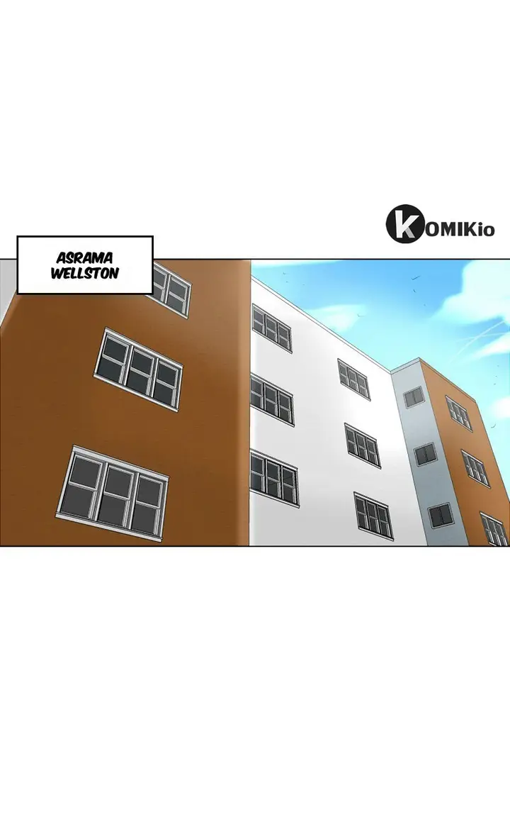 image-komik-unordinary-chapter-13-0/46