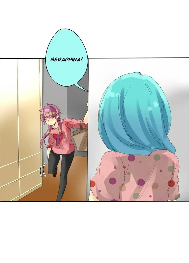 image-komik-unordinary-chapter-13-1/46