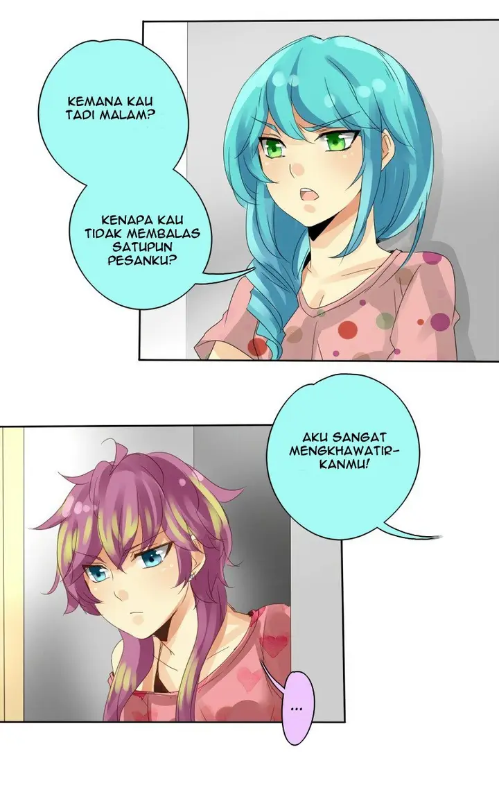 image-komik-unordinary-chapter-13-2/46
