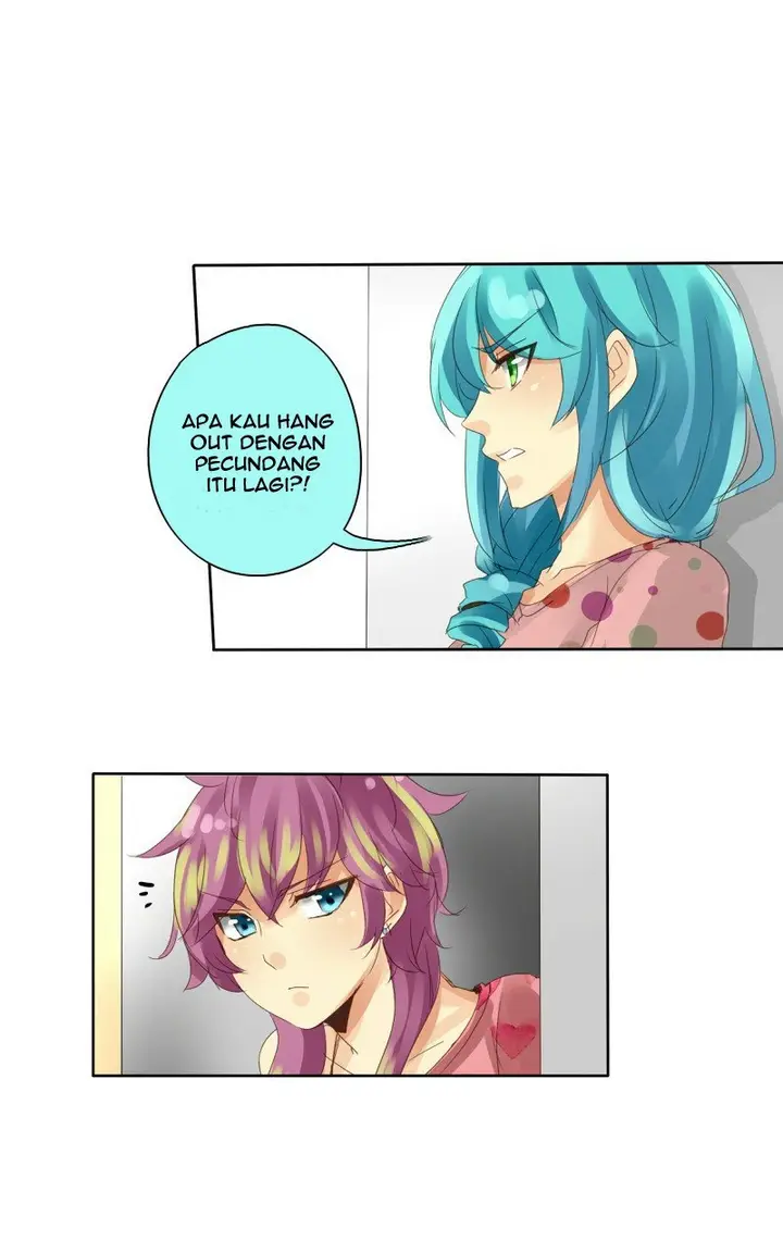 image-komik-unordinary-chapter-13-3/46
