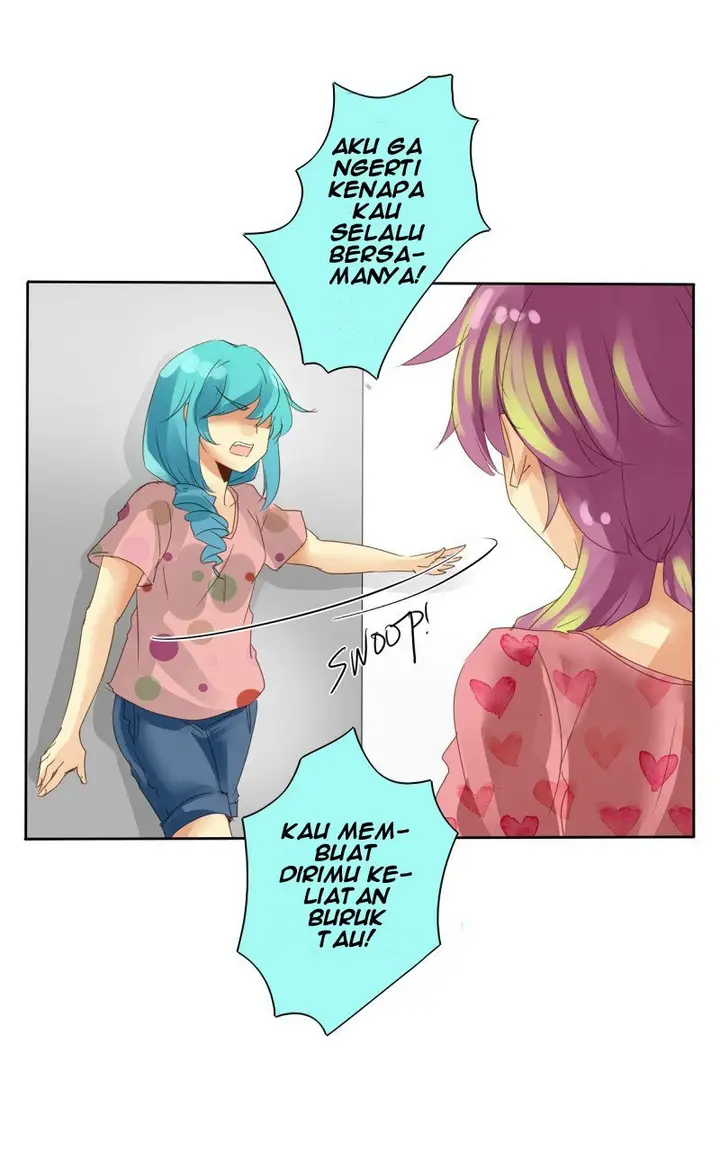 image-komik-unordinary-chapter-13-4/46