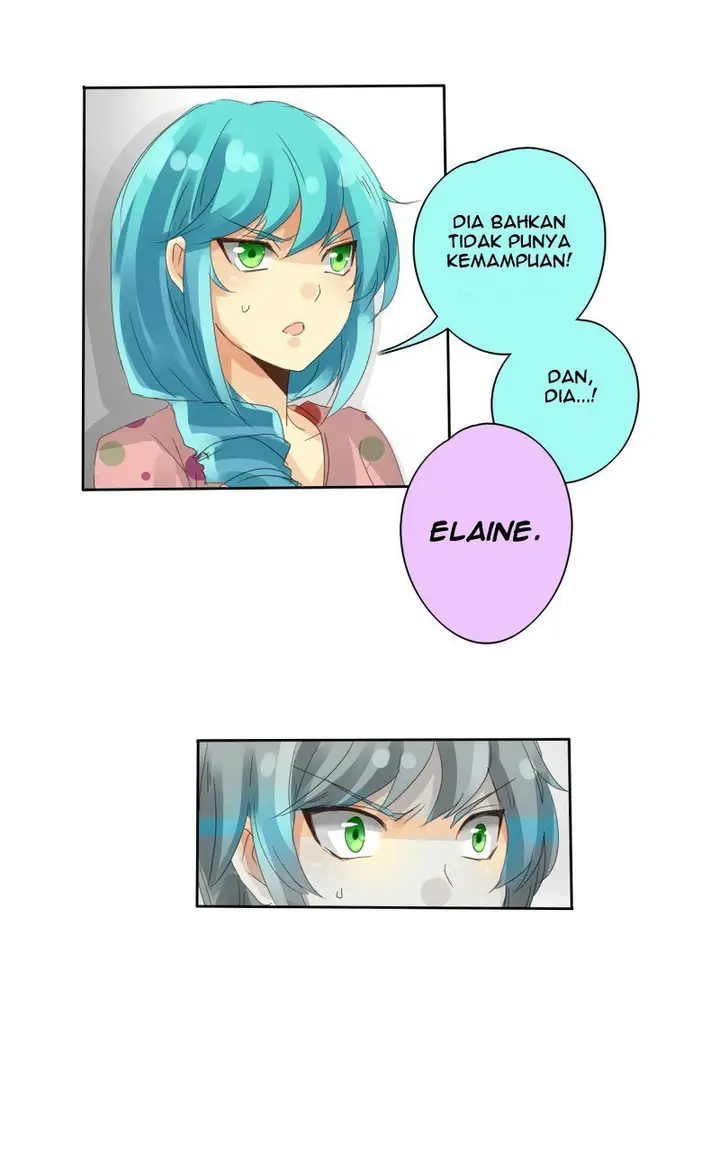image-komik-unordinary-chapter-13-5/46