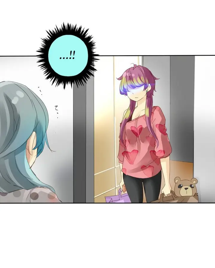 image-komik-unordinary-chapter-13-6/46