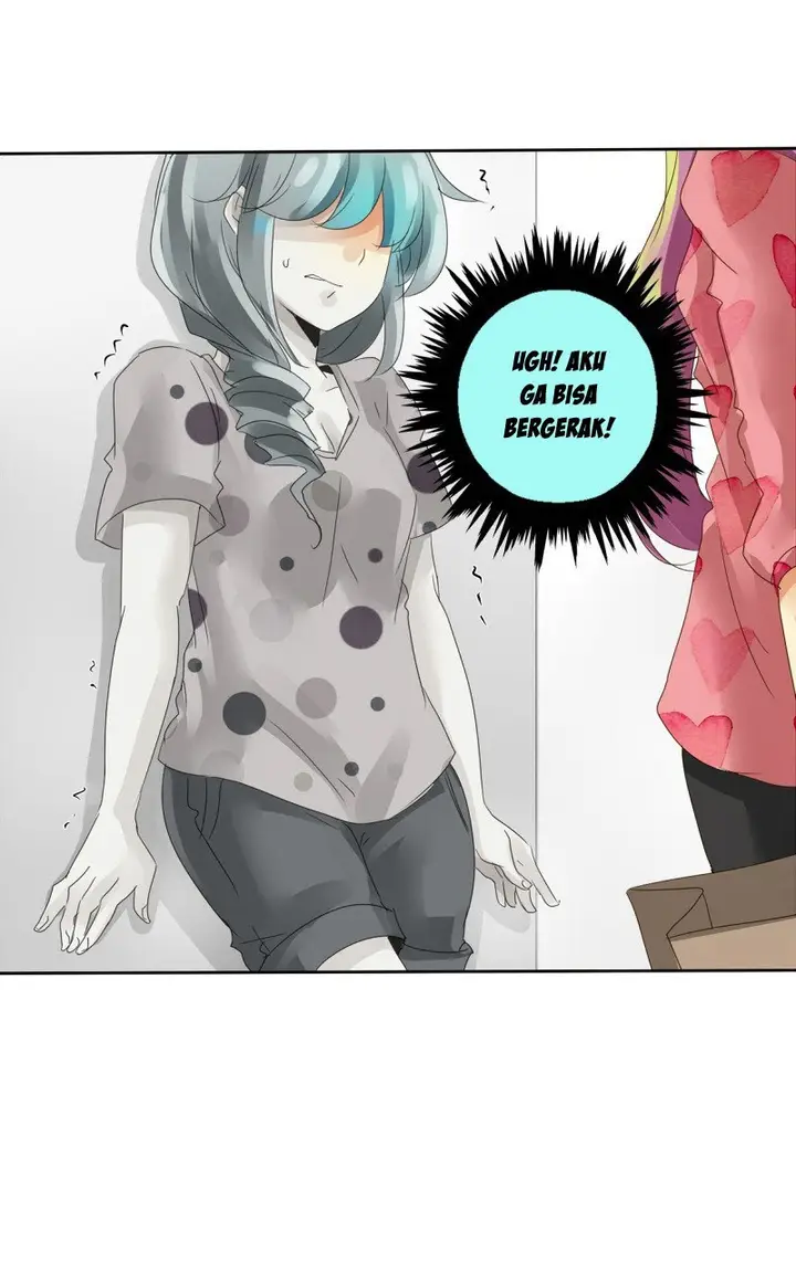 image-komik-unordinary-chapter-13-7/46