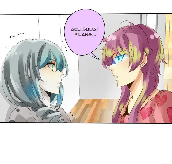 image-komik-unordinary-chapter-13-8/46