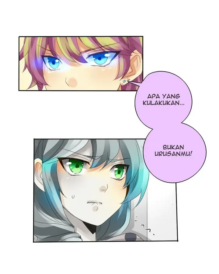 image-komik-unordinary-chapter-13-9/46