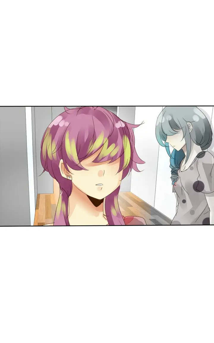 image-komik-unordinary-chapter-13-10/46