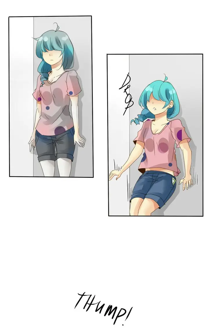 image-komik-unordinary-chapter-13-11/46