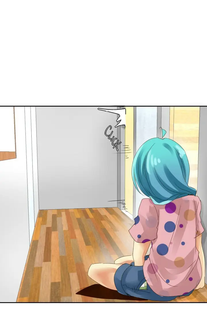 image-komik-unordinary-chapter-13-12/46