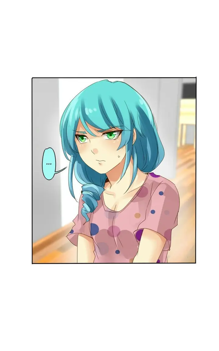 image-komik-unordinary-chapter-13-13/46