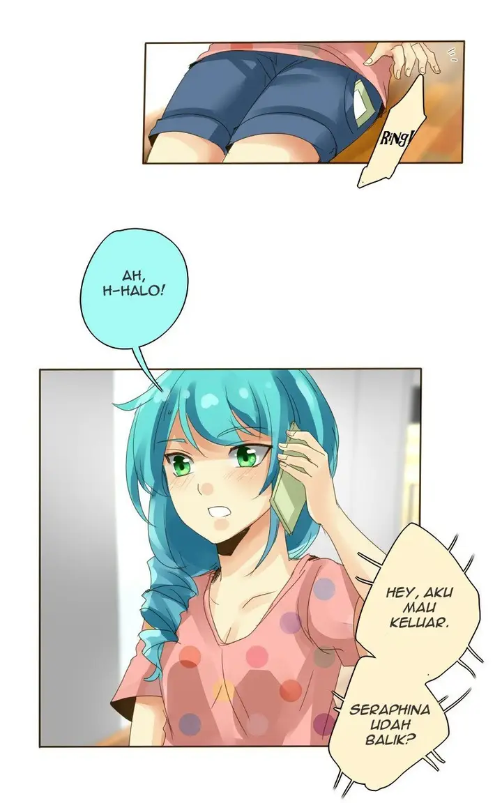 image-komik-unordinary-chapter-13-15/46