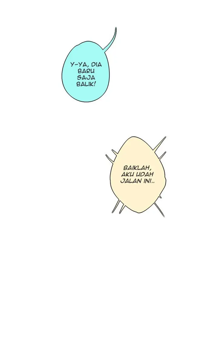 image-komik-unordinary-chapter-13-16/46