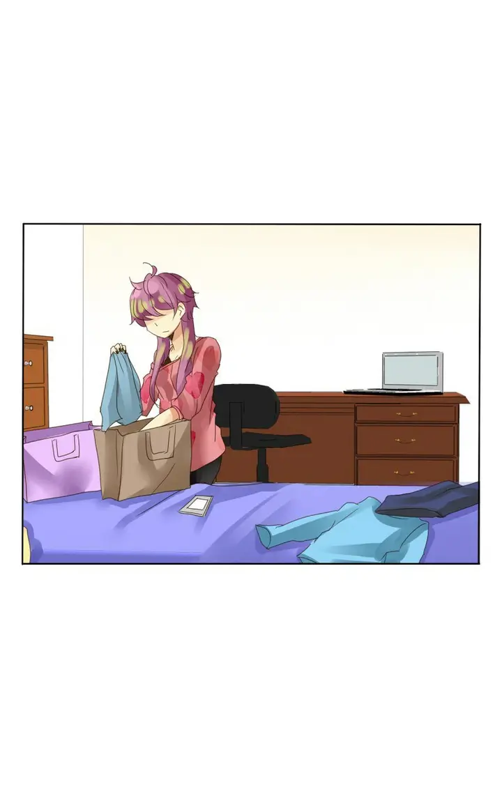 image-komik-unordinary-chapter-13-19/46