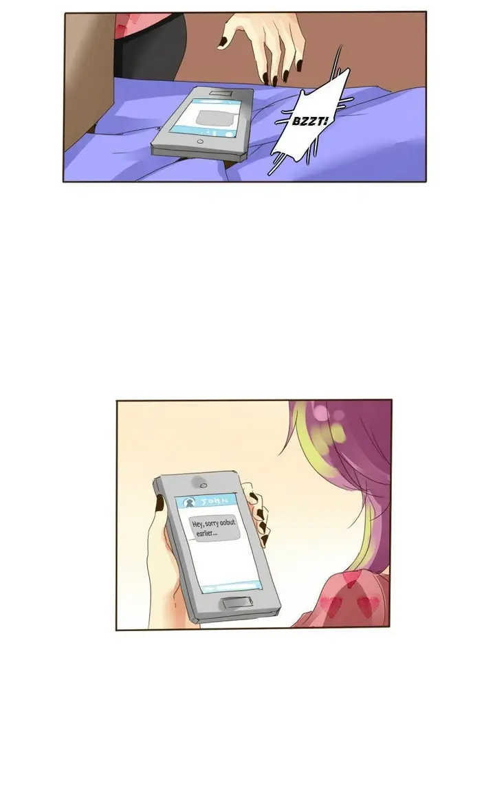 image-komik-unordinary-chapter-13-20/46