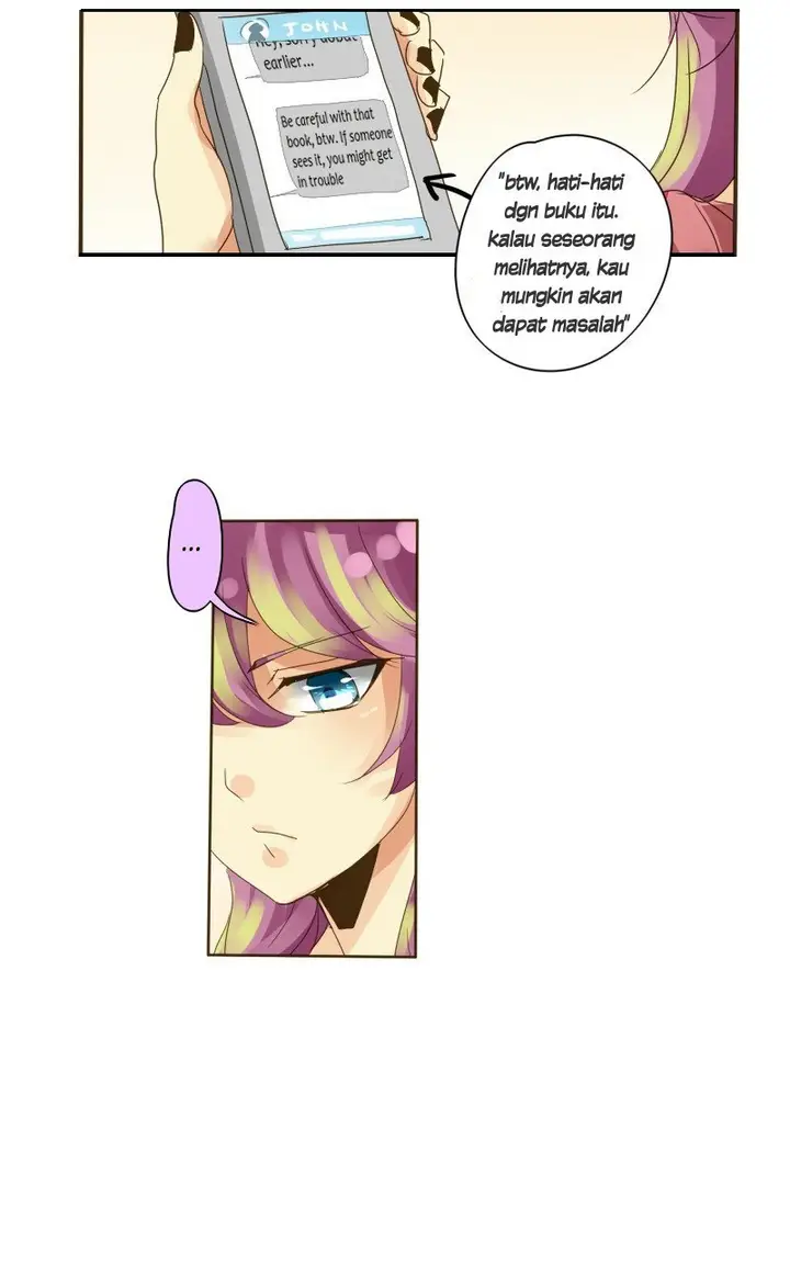 image-komik-unordinary-chapter-13-21/46
