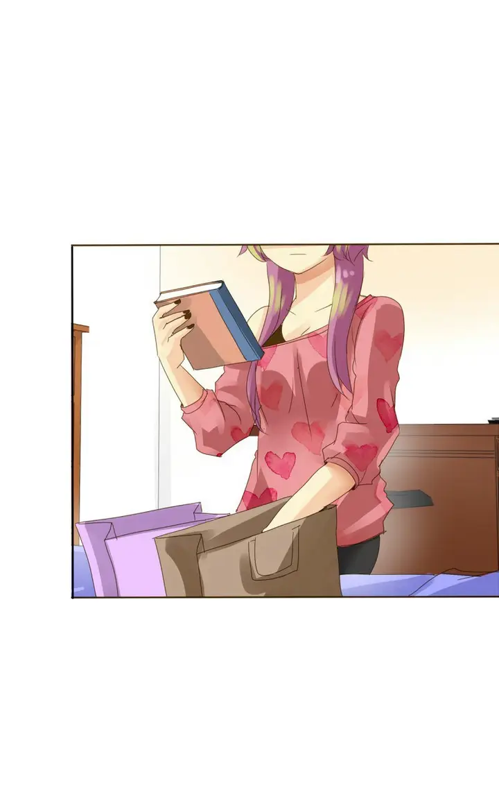 image-komik-unordinary-chapter-13-22/46