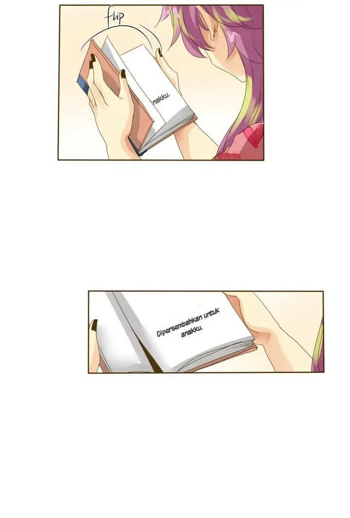 image-komik-unordinary-chapter-13-23/46