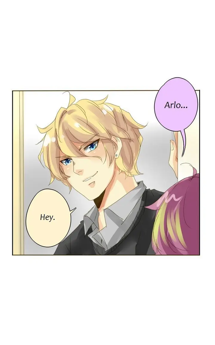 image-komik-unordinary-chapter-13-26/46