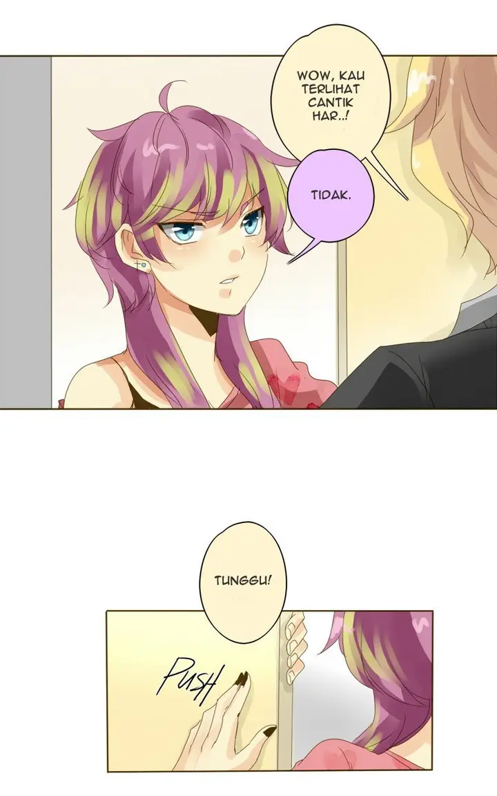 image-komik-unordinary-chapter-13-27/46