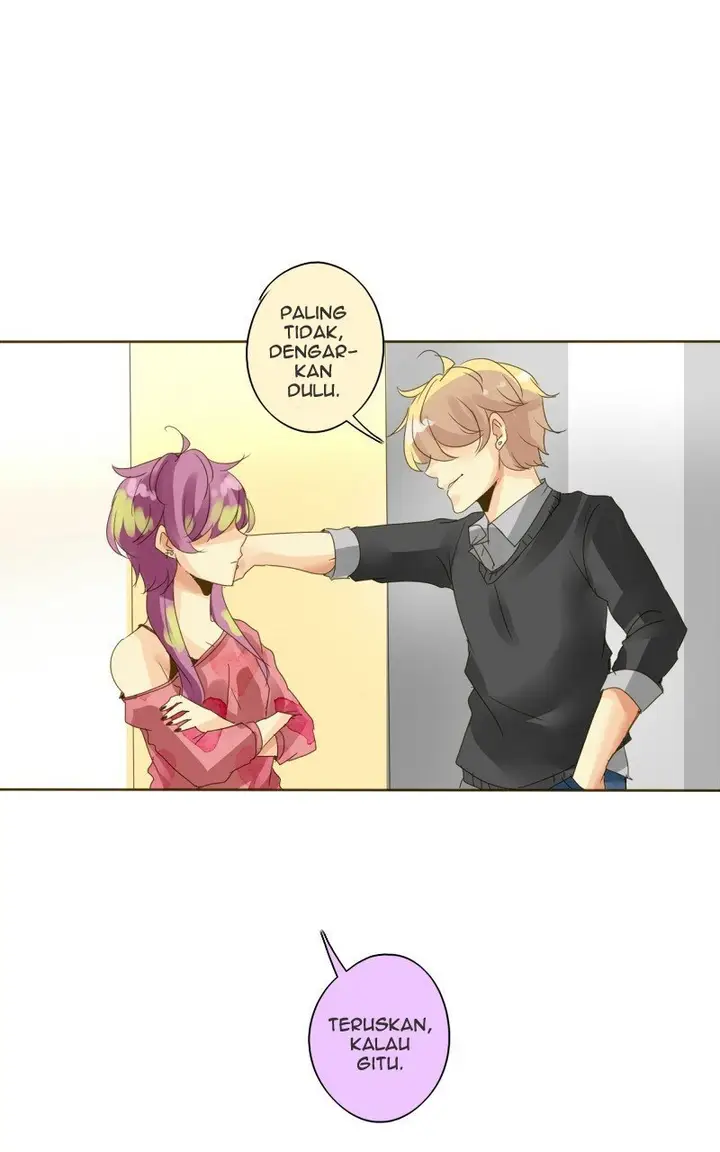 image-komik-unordinary-chapter-13-28/46