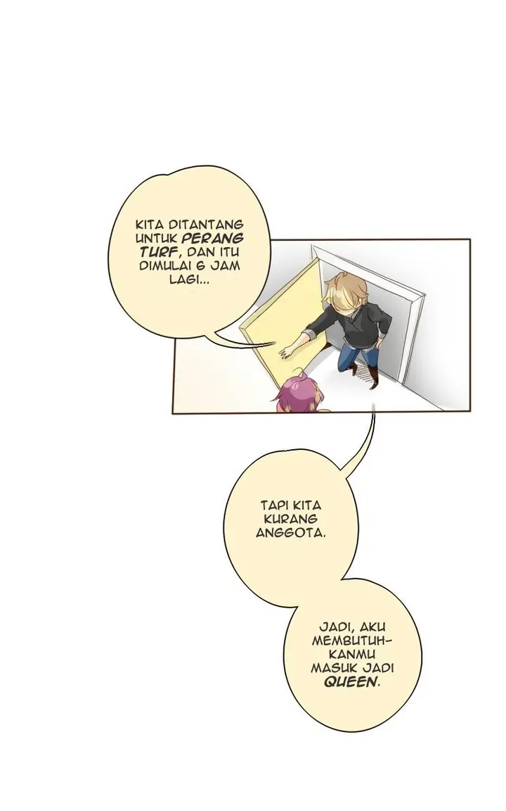 image-komik-unordinary-chapter-13-29/46