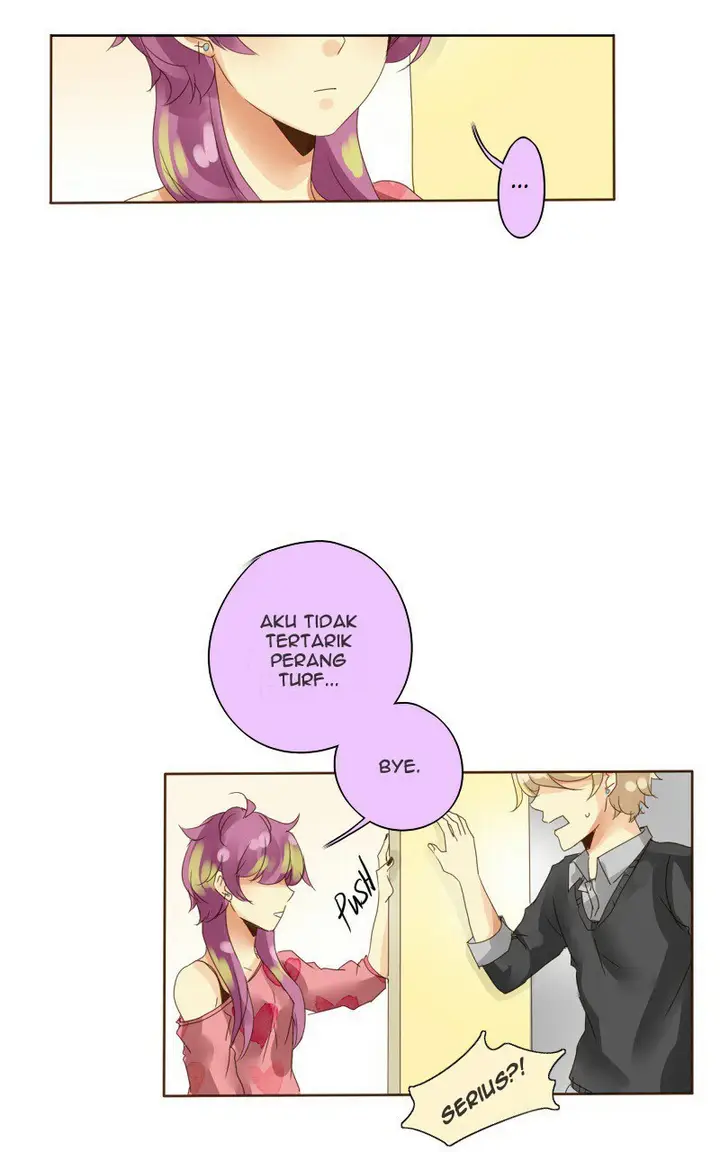 image-komik-unordinary-chapter-13-30/46