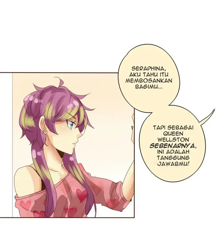 image-komik-unordinary-chapter-13-31/46