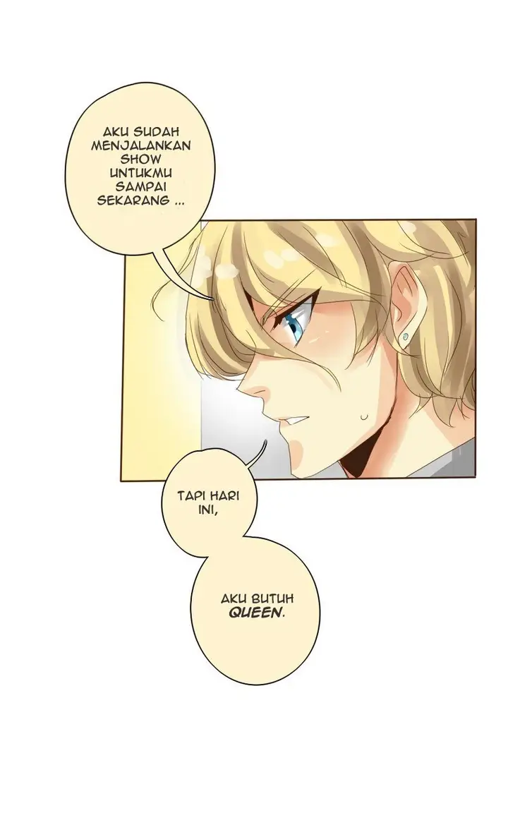 image-komik-unordinary-chapter-13-32/46