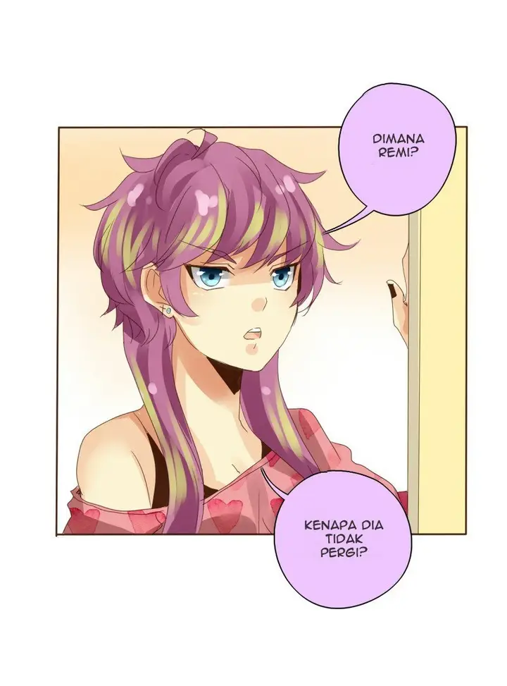 image-komik-unordinary-chapter-13-33/46