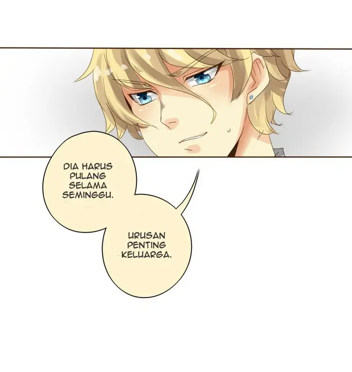 image-komik-unordinary-chapter-13-34/46