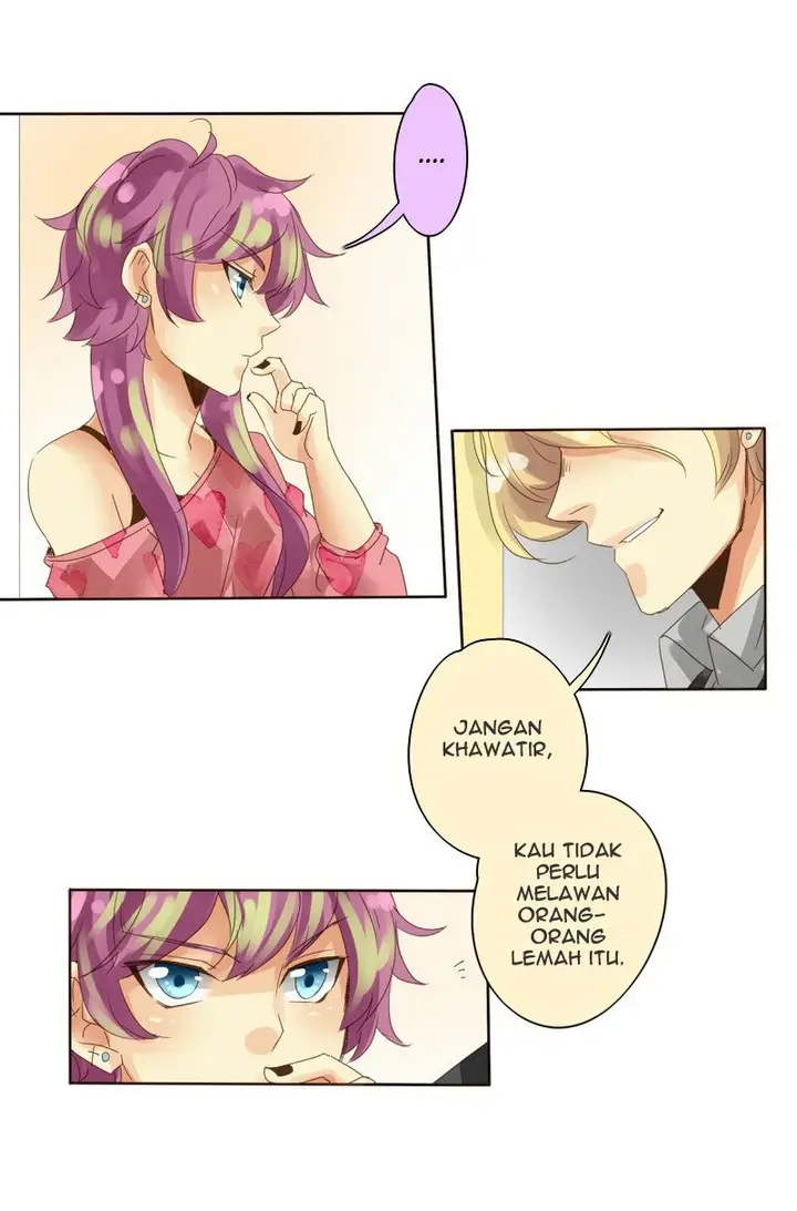 image-komik-unordinary-chapter-13-35/46