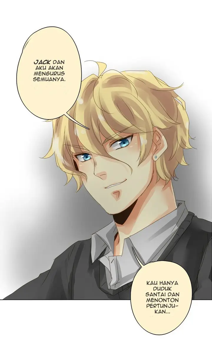 image-komik-unordinary-chapter-13-36/46