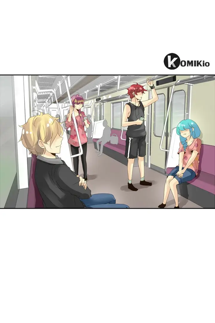 image-komik-unordinary-chapter-13-39/46