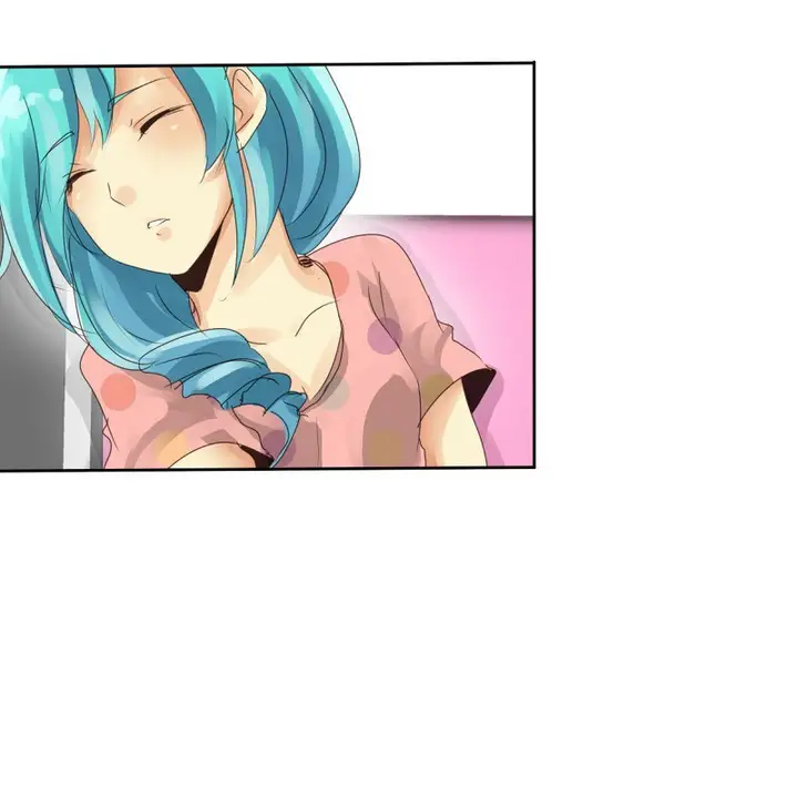 image-komik-unordinary-chapter-13-40/46