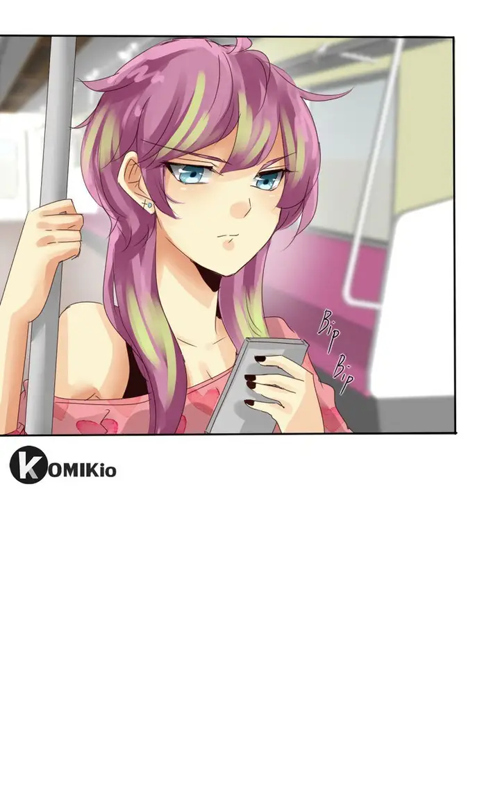 image-komik-unordinary-chapter-13-42/46