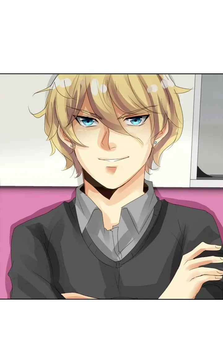 image-komik-unordinary-chapter-13-43/46