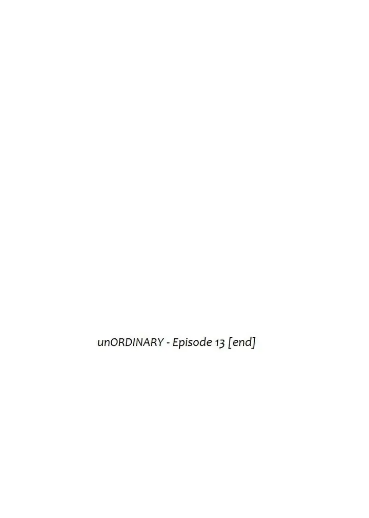 image-komik-unordinary-chapter-13-44/46