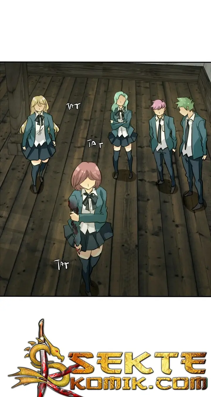 image-komik-unordinary-chapter-130-1/99