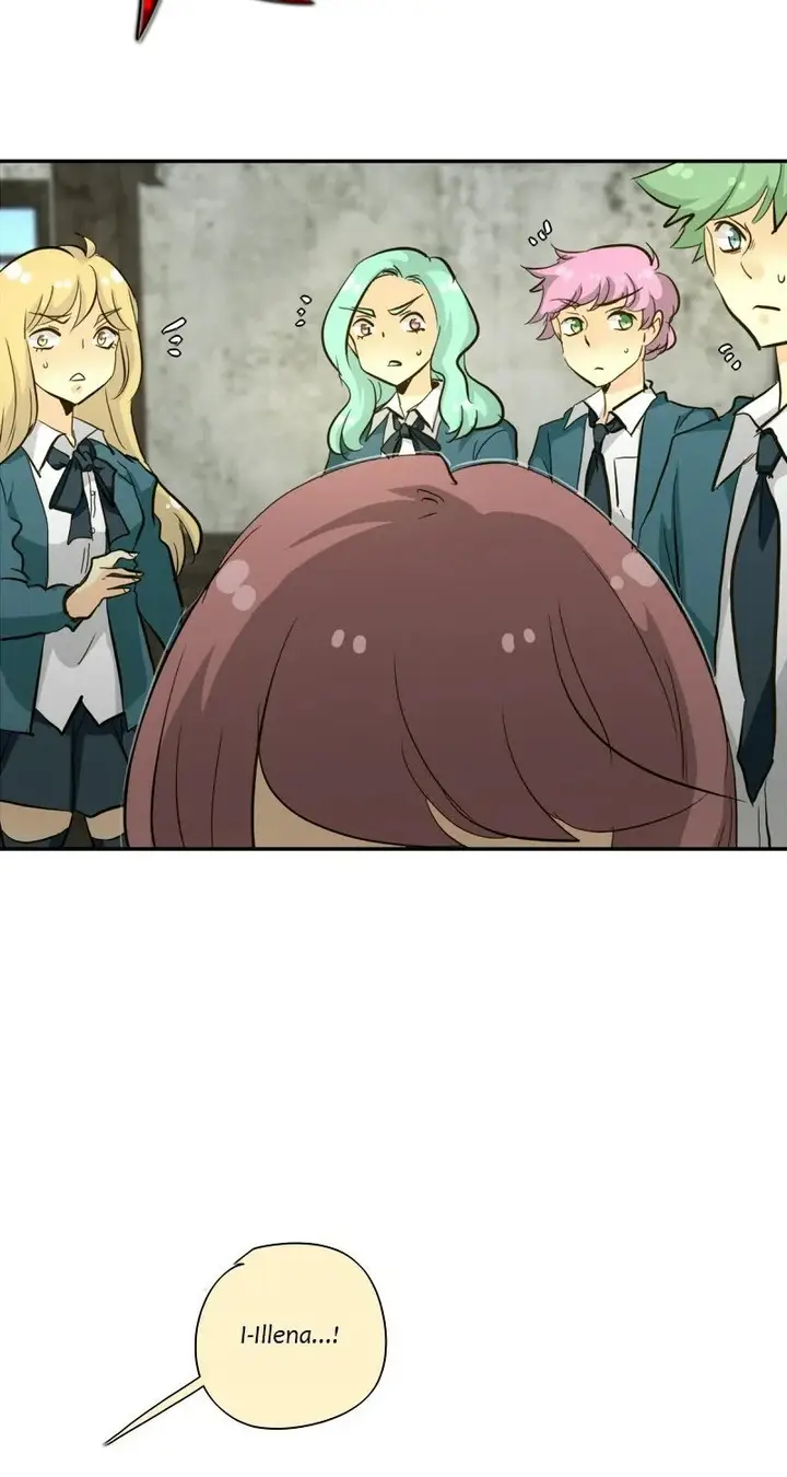 image-komik-unordinary-chapter-130-2/99