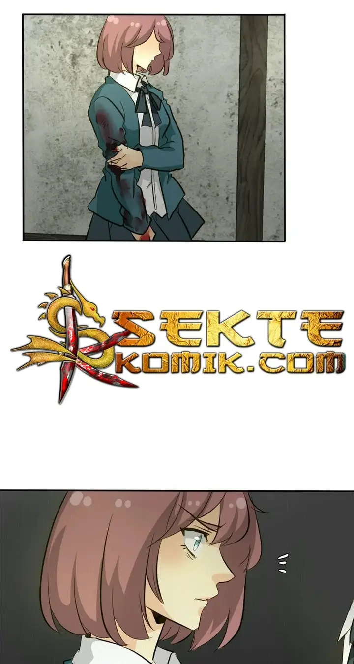 image-komik-unordinary-chapter-130-3/99