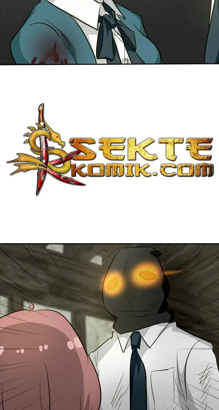 image-komik-unordinary-chapter-130-4/99