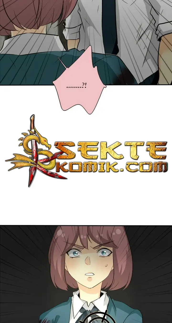 image-komik-unordinary-chapter-130-5/99