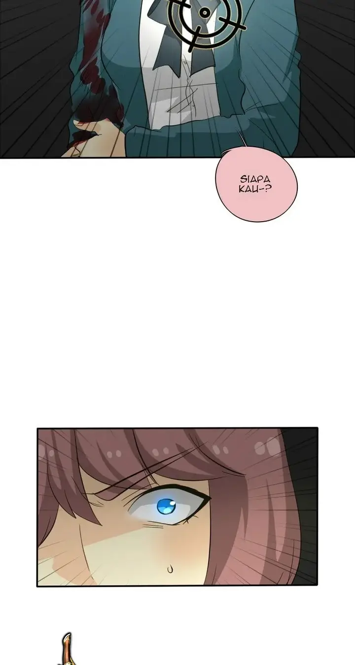 image-komik-unordinary-chapter-130-6/99