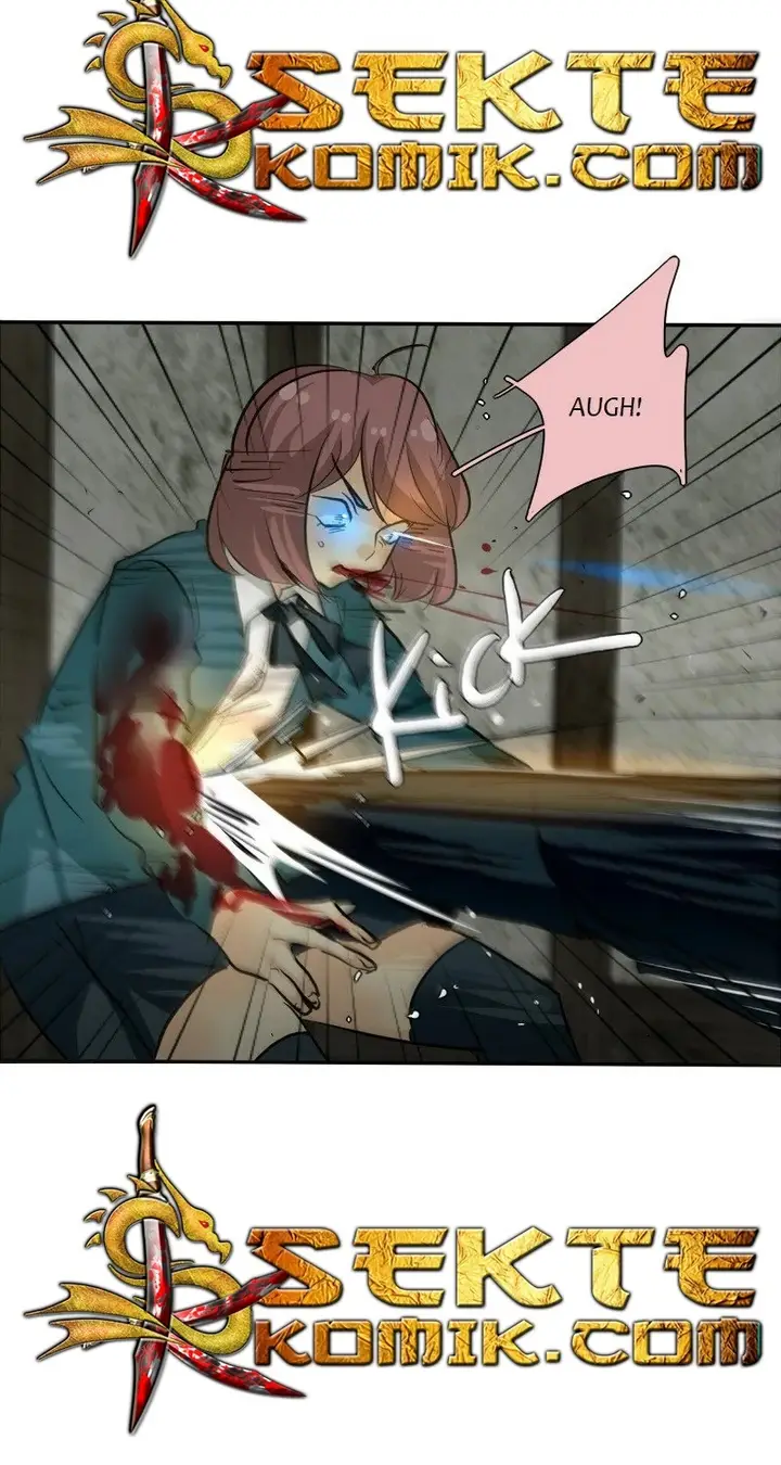 image-komik-unordinary-chapter-130-7/99